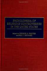 9780313296918-031329691X-Encyclopedia of Religious Controversies in the United States