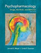 9781605355559-1605355550-Psychopharmacology: Drugs, the Brain, and Behavior