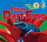 9781489645678-1489645675-Poison Dart Frog (Animals of the Amazon Rainforest)