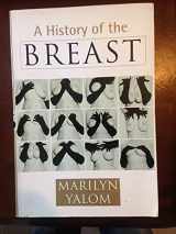 9780044409137-0044409133-The History of the Breast