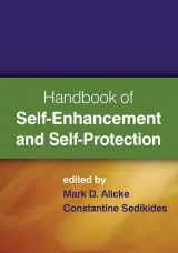 9781609180027-160918002X-Handbook of Self-Enhancement and Self-Protection