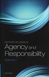 9780199694853-0199694850-Oxford Studies in Agency and Responsibility: Volume 1