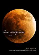 9781566568524-1566568528-Lunar Savings Time