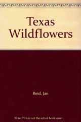 9781740893145-174089314X-Texas Wildflowers