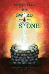 9781098390174-1098390172-The Sword and the Stone