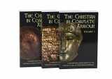 9780851515687-0851515681-The Christian in Complete Armour