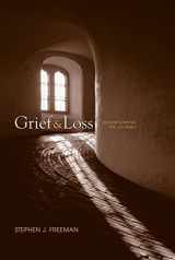 9780534593919-0534593917-Grief and Loss: Understanding the Journey (Death & Dying/Grief & Loss)