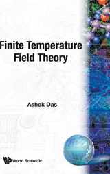 9789810228569-9810228562-Finite Temperature Field Theory