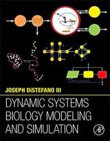 9780124104112-0124104118-Dynamic Systems Biology Modeling and Simulation