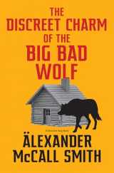 9780593700839-059370083X-The Discreet Charm of the Big Bad Wolf: A Detective Varg Novel (4)