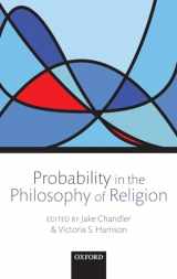 9780199604760-0199604762-Probability in the Philosophy of Religion