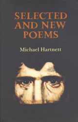 9781852351199-1852351195-Selected and New Poems