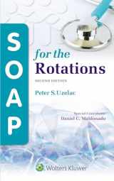 9781975107659-1975107659-SOAP for the Rotations