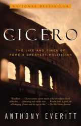 9780375758959-037575895X-Cicero: The Life and Times of Rome's Greatest Politician