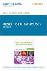 9780323297714-0323297714-Oral Pathology - Elsevier eBook on Intel Education Study (Retail Access Card): Clinical Pathologic Correlations