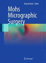 9781447121510-1447121511-Mohs Micrographic Surgery
