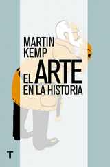 9788416142200-8416142203-El arte en la historia (El Cuarto de las Maravillas) (Spanish Edition)