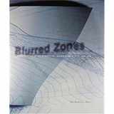 9781580930499-1580930492-Blurred Zones: Peter Eisenman Architects, 1988-1998