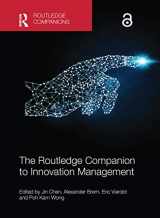 9780367656065-036765606X-The Routledge Companion to Innovation Management (Routledge Companions in Business, Management and Marketing)
