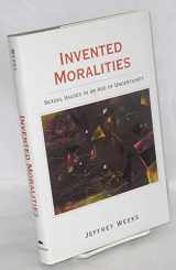 9780231104104-0231104103-Invented Moralities