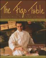 9781501190704-1501190709-The Figs Table