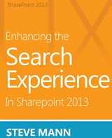 9781490971117-1490971114-Enhancing the Search Experience in SharePoint 2013