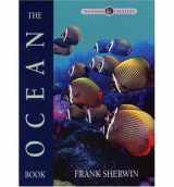 9780890514016-0890514011-The Ocean Book (Wonders of Creation)