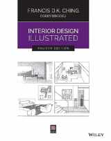 9781119377207-111937720X-Interior Design Illustrated