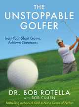 9781849837330-1849837333-The Unstoppable Golfer