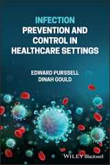 9781119842590-111984259X-Infection Prevention and Control in Healthcare Settings