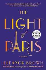 9780735208179-0735208174-The Light of Paris