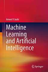 9783030266219-3030266214-Machine Learning and Artificial Intelligence
