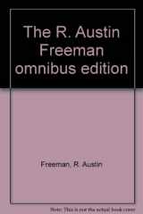 9781552460924-1552460924-Freeman Omnibus Vol 5 Thorndyke