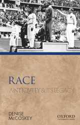 9780195381887-0195381882-Race: Antiquity and Its Legacy (Ancients & Moderns)