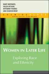 9780335215263-0335215262-Women in Later Life
