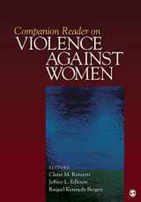 9781412996495-141299649X-Companion Reader on Violence Against Women
