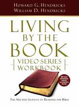9780982575611-0982575610-Living by the Book Video Series Workbook (20-part extended version)