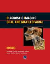 9781931884204-193188420X-Oral and Maxillofacial (Diagnostic Imaging)