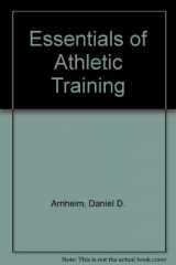 9780072448108-0072448105-Essentials of Athletic Training