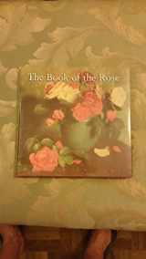 9780500015353-050001535X-The Book of the Rose
