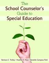 9781412968300-1412968305-The School Counselor′s Guide to Special Education