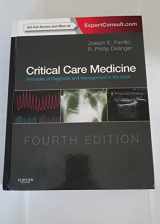 9780323089296-0323089291-Critical Care Medicine: Principles of Diagnosis and Management in the Adult (Critical Care Medicine (Parrillo))