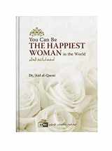 9789960850900-9960850900-You Can Be The Happiest Woman in the World