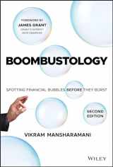 9781119575603-1119575605-Boombustology: Spotting Financial Bubbles Before They Burst