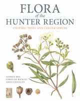 9781486311026-1486311024-Flora of the Hunter Region: Endemic Trees and Larger Shrubs