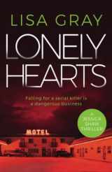 9781542021166-1542021162-Lonely Hearts (Jessica Shaw)