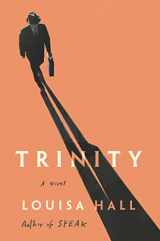 9780062851963-0062851969-Trinity: A Novel
