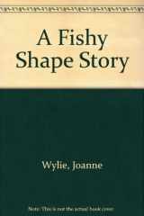 9780516429854-051642985X-A Fishy Shape Story