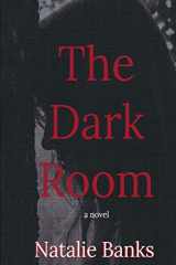 9780692058299-069205829X-The Dark Room