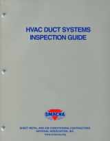 9781617210334-1617210331-HVAC Duct Systems Inspection Guide